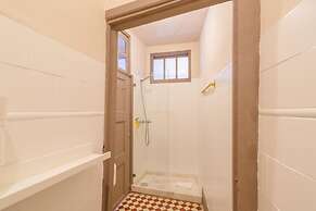 Feel Porto Antique Poveiros Flat I
