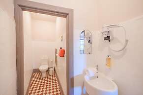 Feel Porto Antique Poveiros Flat I