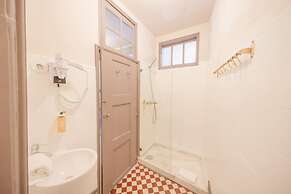Feel Porto Antique Poveiros Flat I