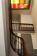 Feel Porto Antique Poveiros Flat I
