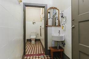 Feel Porto Antique Poveiros Flat I