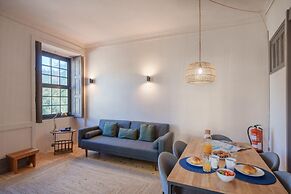 Feel Porto Antique Poveiros Flat I