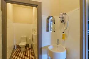 Feel Porto Antique Poveiros Flat I