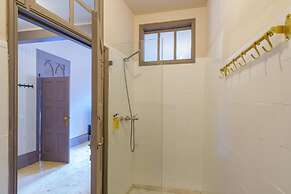 Feel Porto Antique Poveiros Flat I