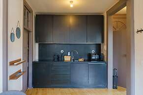 Feel Porto Antique Poveiros Flat I