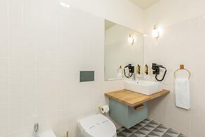 Feel Corporate Housing Campanh 05
