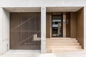 Feel Corporate Housing Campanh 05