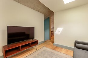 Feel Corporate Housing Campanh 05