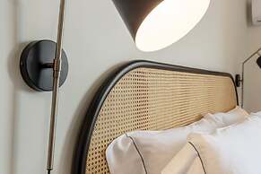 Feel Corporate Housing Campanh 05