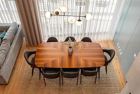 Feel Corporate Housing Campanh 05