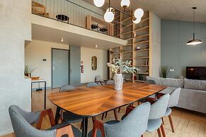 Feel Corporate Housing Campanh 05