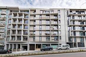 Feel Corporate Housing Campanh 05