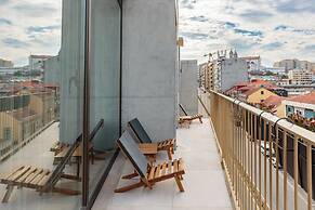 Feel Corporate Housing Campanh 05