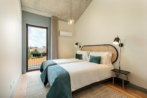 Feel Corporate Housing Campanh 05