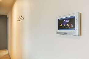Feel Corporate Housing Campanh 05