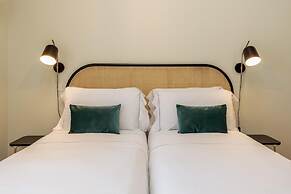 Feel Corporate Housing Campanh 05