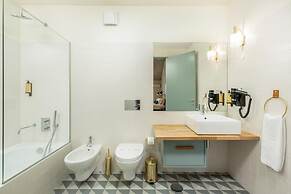 Feel Corporate Housing Campanh 05