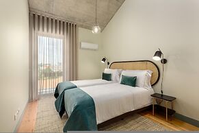 Feel Corporate Housing Campanh 05