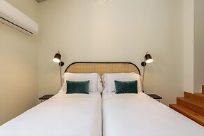 Feel Corporate Housing Campanh 05
