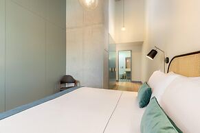 Feel Corporate Housing Campanh 05