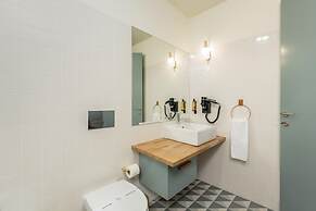 Feel Corporate Housing Campanh 05