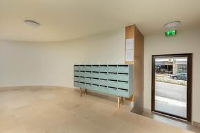Feel Corporate Housing Campanh 05