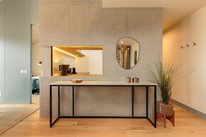 Feel Corporate Housing Campanh 05