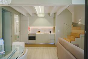 Feel Porto Matosinhos Ocean Flat V