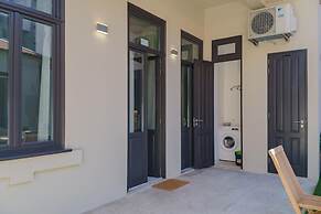 Feel Porto Matosinhos Ocean Flat V