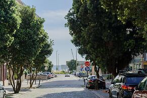 Feel Porto Matosinhos Ocean Flat V