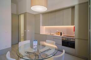 Feel Porto Matosinhos Ocean Flat V