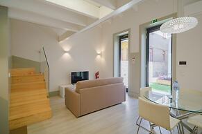 Feel Porto Matosinhos Ocean Flat V