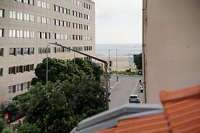 Feel Porto Matosinhos Ocean Flat V