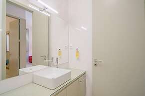 Feel Porto Matosinhos Ocean Flat V