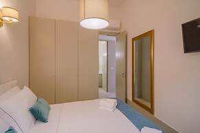 Feel Porto Matosinhos Ocean Flat V