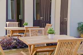 Feel Porto Matosinhos Ocean Flat V