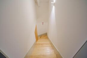 Feel Porto Matosinhos Ocean Flat IV