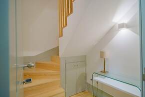 Feel Porto Matosinhos Ocean Flat IV