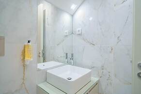 Feel Porto Matosinhos Ocean Flat IV