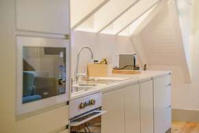 Feel Porto Matosinhos Ocean Flat IV