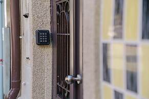 Feel Porto Matosinhos Ocean Flat IV