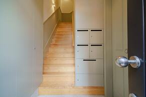 Feel Porto Matosinhos Ocean Flat IV