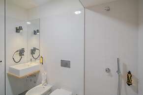Feel Corporate Housing Campanh 09