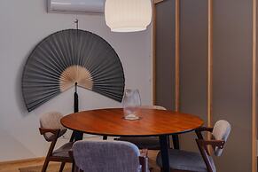 Feel Corporate Housing Campanh 09