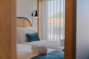 Feel Corporate Housing Campanh 09