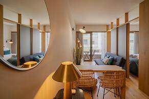 Feel Corporate Housing Campanh 06
