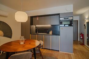 Feel Corporate Housing Campanh 06