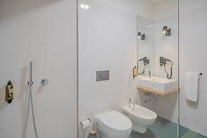 Feel Corporate Housing Campanh 06