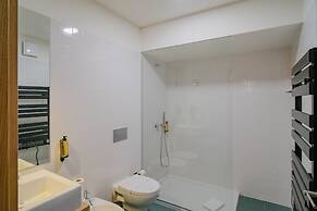 Feel Corporate Housing Campanh 08