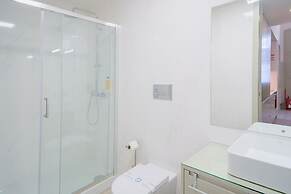 Feel Porto Matosinhos Ocean Flat I